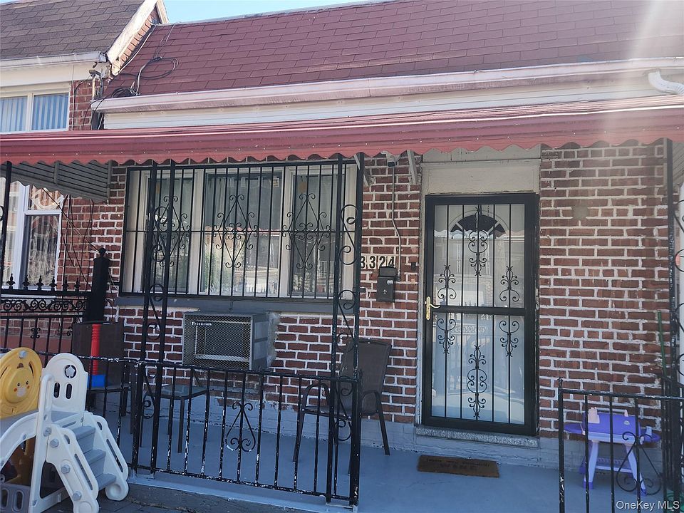 1st image of 3324 Gunther Avenue