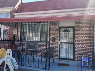 3324 Gunther Avenue, Bronx, NY 10469
