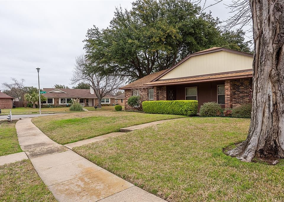 1st image of 2312 Jamie Dr