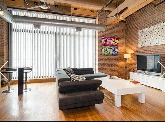 5th image of 2735 W Armitage Ave APT 106
