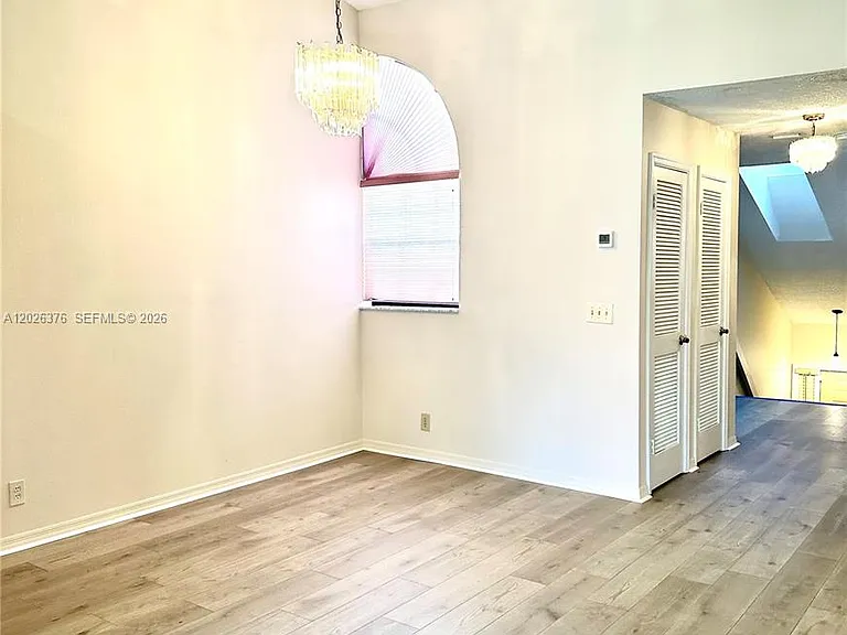3176 Arbor Ln #2506 — Photo 21