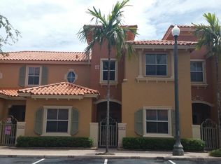 4960 Windward Way #1503, Fort Lauderdale, FL 33312