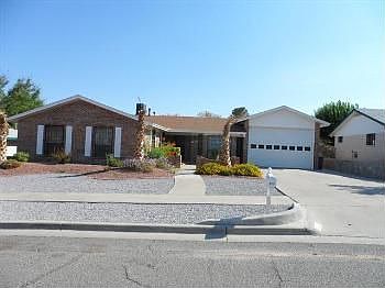 3rd image of 6937 Ramada Dr