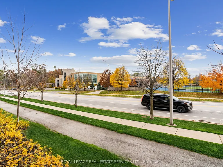 128 Garden Dr #112 — Photo 34
