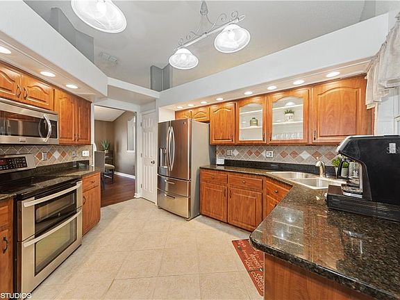 5th image of 4192 Baywater Pl