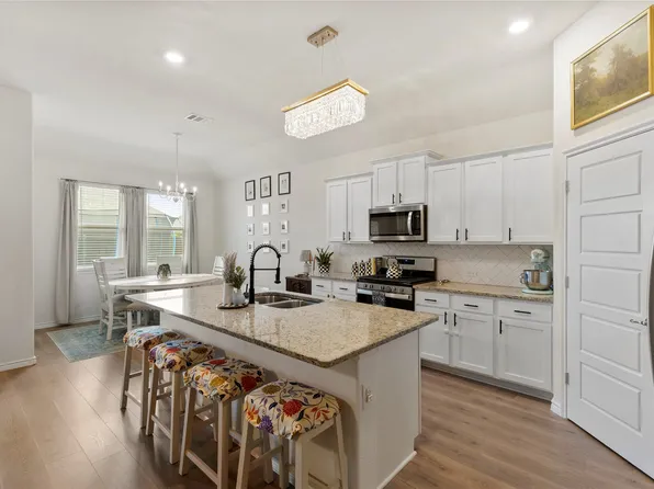 128 Whitetail Way, Caddo Mills, TX 75135