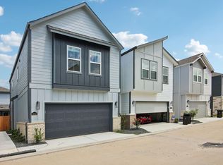 4214 Hatch Silo Ln, Houston, TX 77080