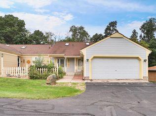 400 Fairfield Ln #8, Brainerd, MN 56401