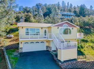 3040 Edgewood Dr, Kelseyville, CA