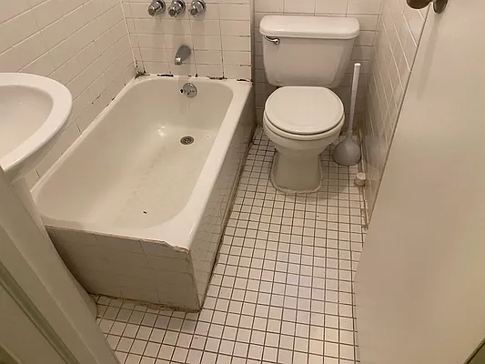 Rented by JB Mac Real Estate Inc. | media 11