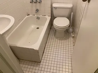 Rented by JB Mac Real Estate Inc.