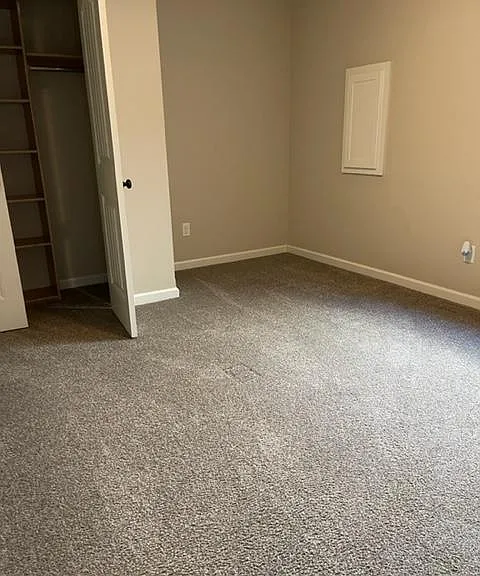 5270 N Cypress Cir — Photo 2