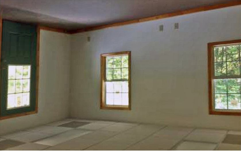 564 Shoe Factory Rd, Blairsville, GA 30512 Zillow