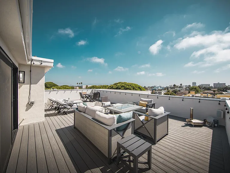 1115 14th St #Penthouse 306 — Photo 38