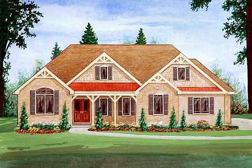 1st image of LOT 20 Bianca