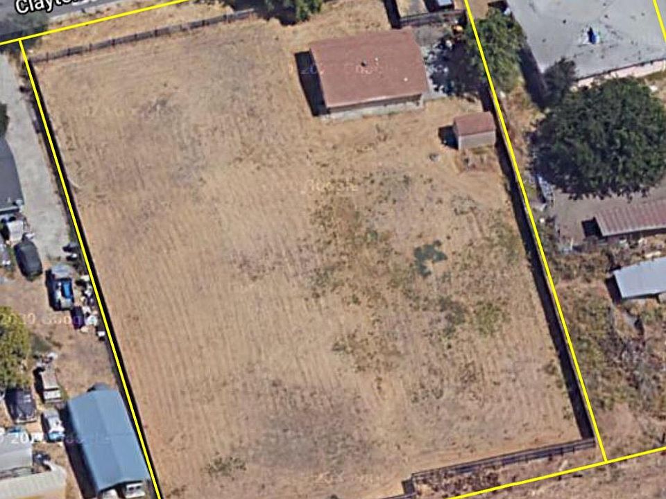 1st image of 376 Clayton Ave