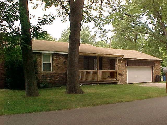1st image of 2880 Oklahoma St