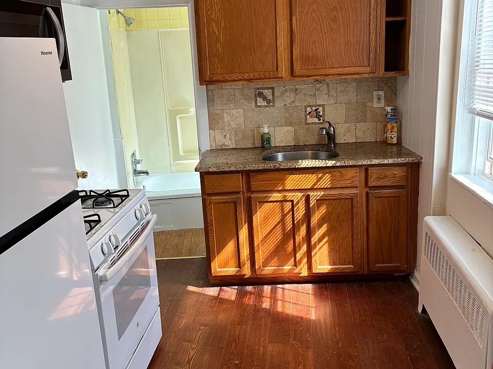 1017 S 2nd St #2