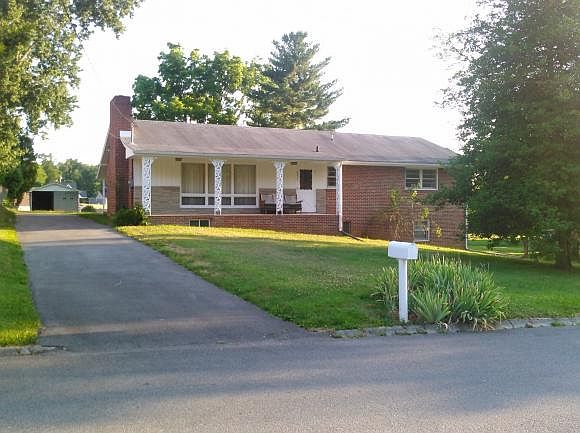 1st image of 2311 Nave Dr