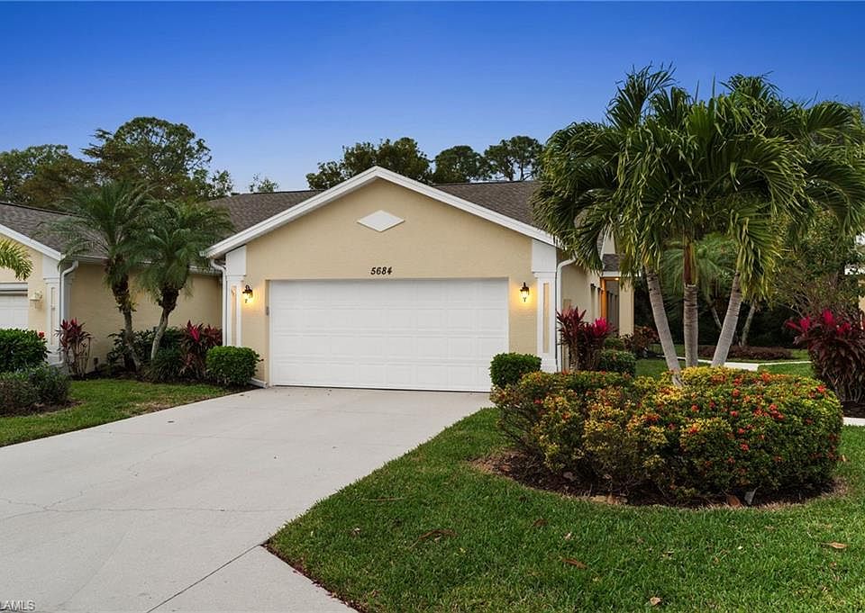 1st image of 5684 Greenwood CIR #42