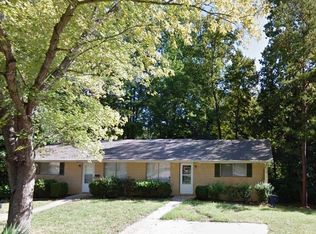 4625 Highlake Dr, Charlotte, NC 28215
