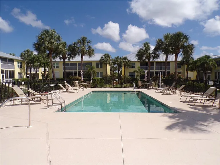 2000 Bal Harbor Blvd #9112 — Photo 26