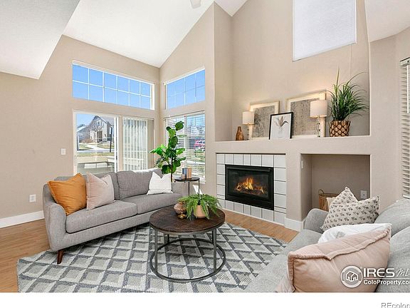 4th image of 6814 Antigua Drive #13