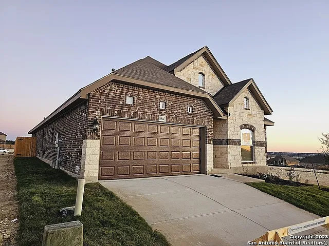 10544 Briceway Bay — Photo 9