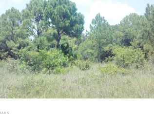 1175 Union Ave, Clewiston, FL 33440