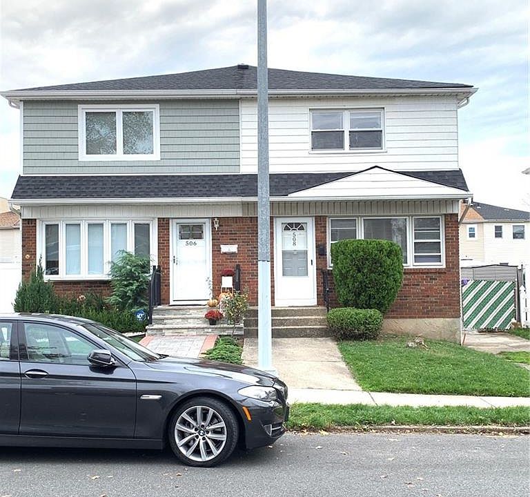1st image of 508 Winchester Ave