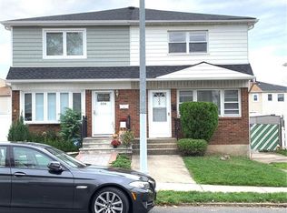 508 Winchester Ave, Staten Island, NY 10312