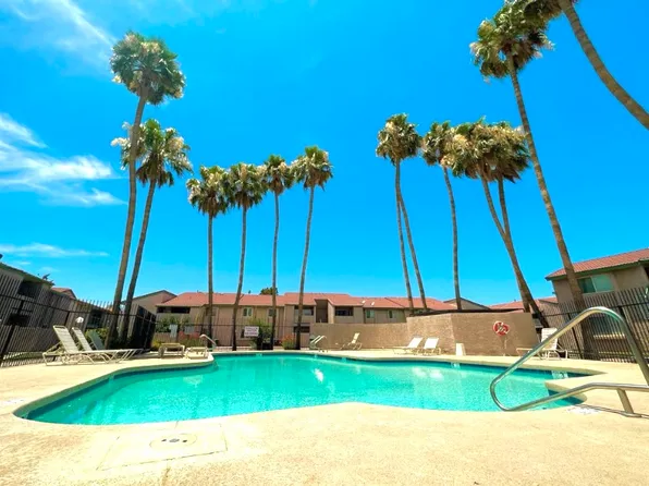 623 W Guadalupe Rd Unit 290, Mesa, AZ 85210