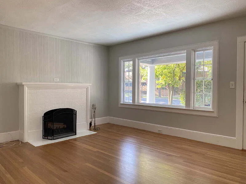 2 bed, 1.0 bath, 1150 sqft, $2,645 — Photo 3