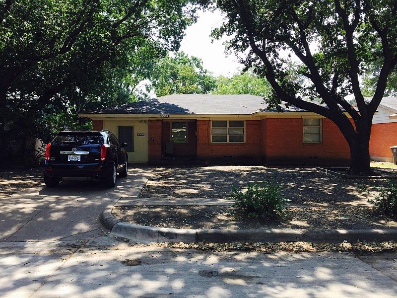 1st image of 12234 Bellafonte Dr