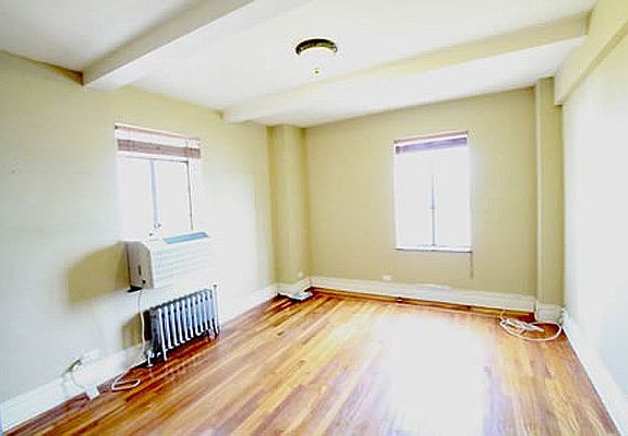 3rd image of 5 Tudor City Pl APT 1232
