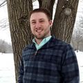 Jacob Phillips