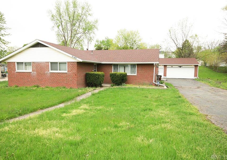 1st image of 2149 Coronette Ave