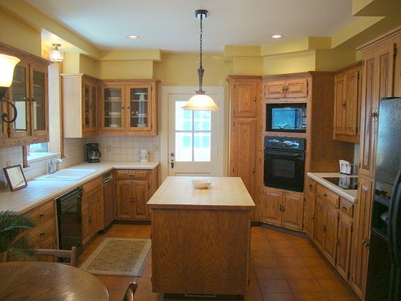 2nd image of 503 Twin Dr