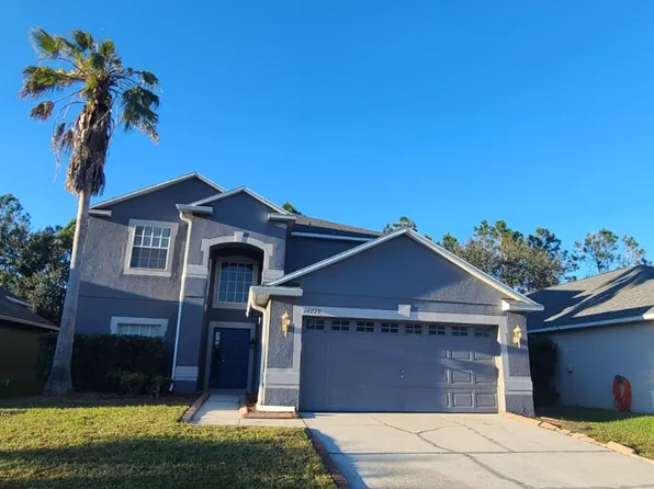 14727 Seattle Slew Pl, Orlando, FL 32826