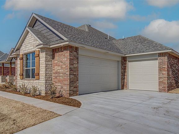 5th image of 201 Meadow Lark Ln