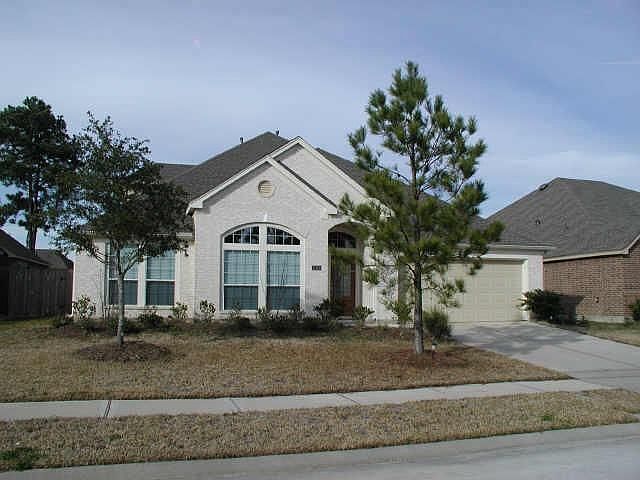 1st image of 13306 Point Village Ln