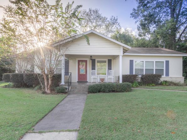 Bonifay Real Estate - Bonifay FL Homes For Sale | Zillow