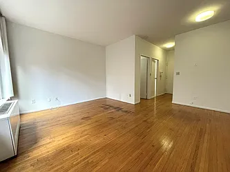 Rented by JM Preston Properties LLC