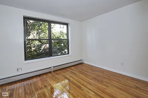 Sold by Brown Harris Stevens | media 17