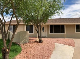 9435 N 15th Pl, Phoenix, AZ 85020