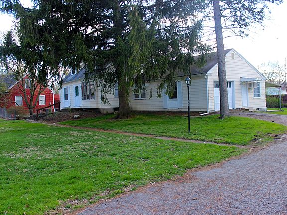 4th image of 321 Uhler Ave