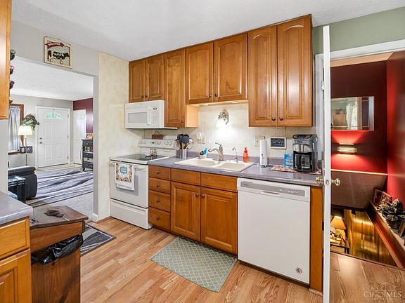 4th image of 2635 Keysport Ln
