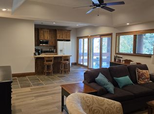 7143 Hitching Post Dr, Park City, UT 84098