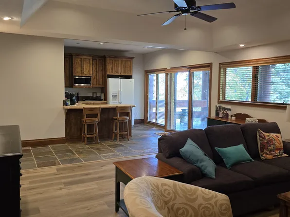 7143 Hitching Post Dr, Park City, UT 84098