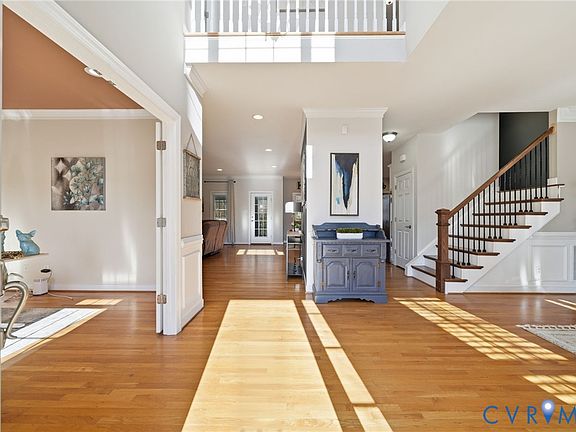 5th image of 10918 Church Point Rd